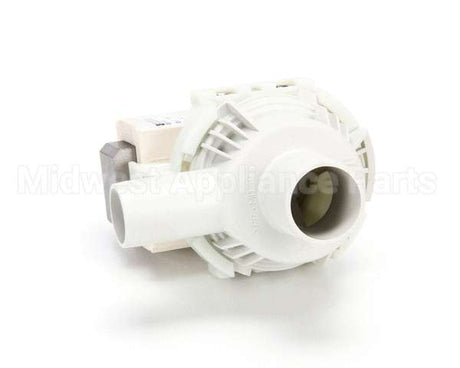 50954 Blodgett Pump,24Vac Drain, Synchronous