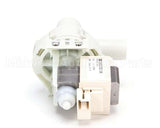 50954 Blodgett Pump,24Vac Drain, Synchronous