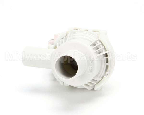 50954 Blodgett Pump,24Vac Drain, Synchronous
