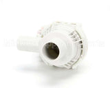 50954 Blodgett Pump,24Vac Drain, Synchronous