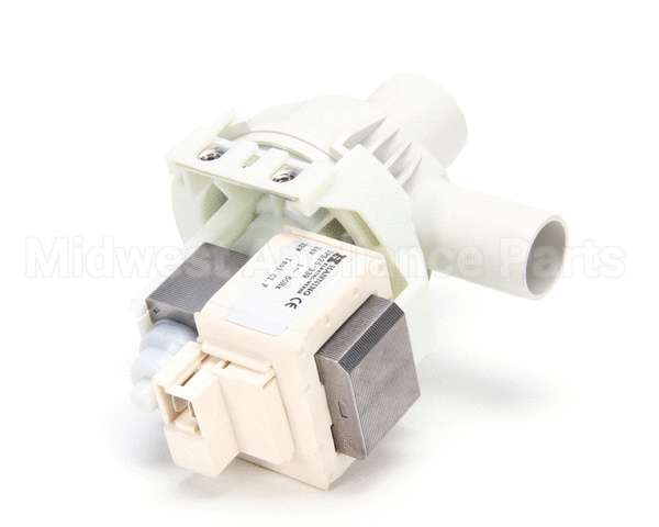 50954 Blodgett Pump,24Vac Drain, Synchronous