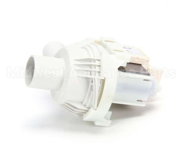 50954 Blodgett Pump,24Vac Drain, Synchronous
