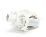 50954 Blodgett Pump,24Vac Drain, Synchronous