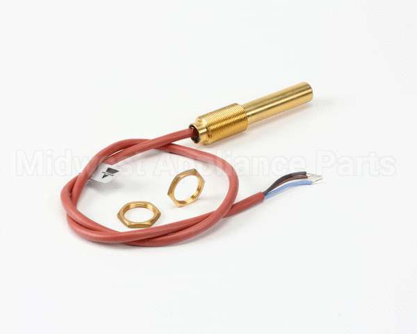 50955 Blodgett Sensor,Magnetic Proximity