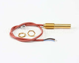 50955 Blodgett Sensor,Magnetic Proximity