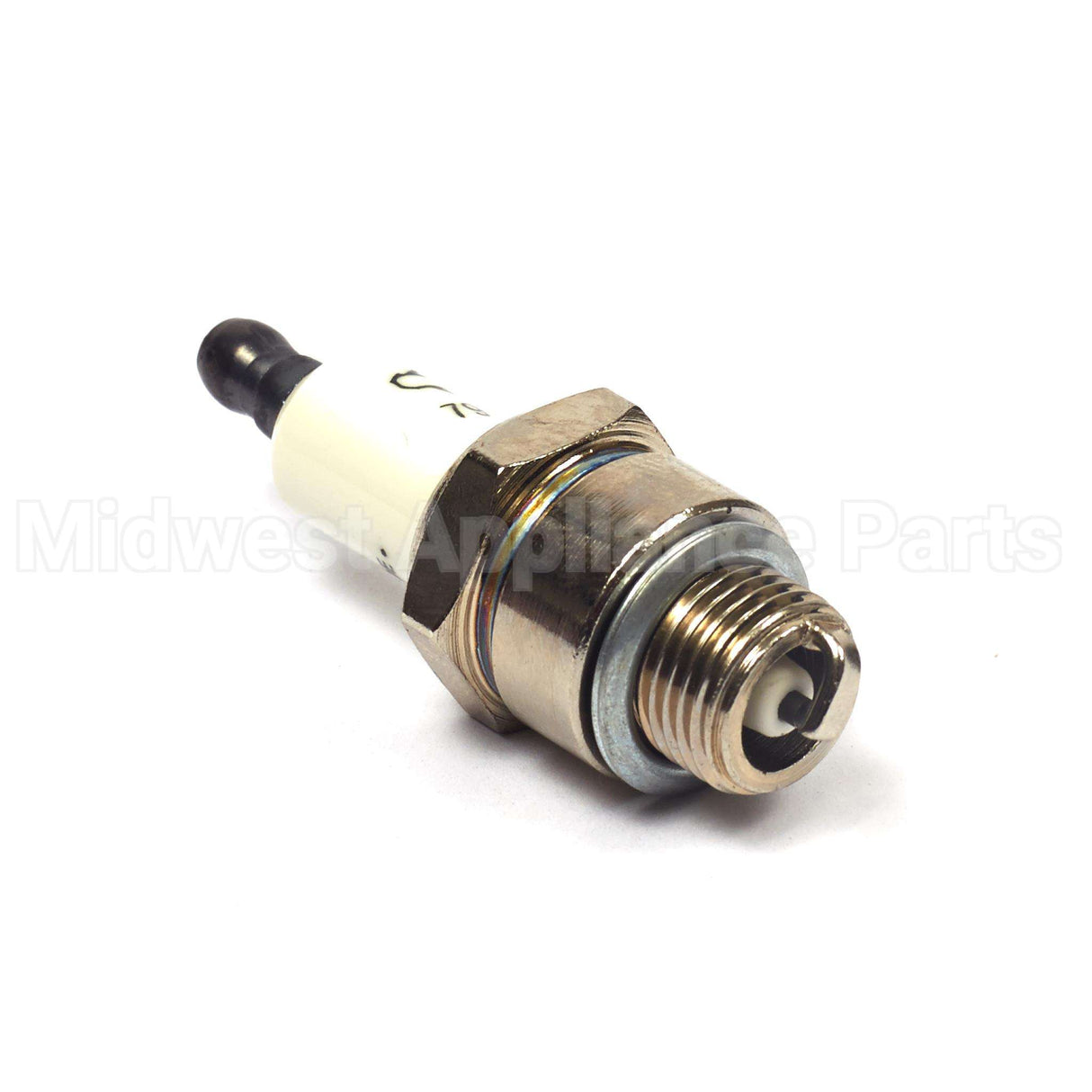 5095K Briggs & Stratton Plug-Spark