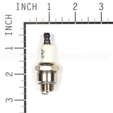 5095K Briggs & Stratton Plug-Spark