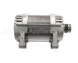 509646 Continental Girbau Motor Set Mt901504M