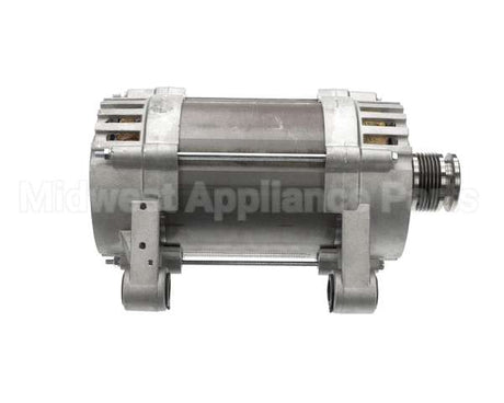 509646 Continental Girbau Motor Set Mt901504M