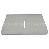 5098 Compatible Groen Scraper Blade