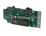 50983.1000 Bunn Control Board Assembly Axiom Ce