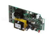 50983.1000 Bunn Control Board Assembly Axiom Ce