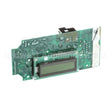 50983.1001 Compatible Bunn Control Board Assembly Axiom Ce (Mcd)