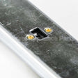 5098JJ1002F LG Connector Assembly