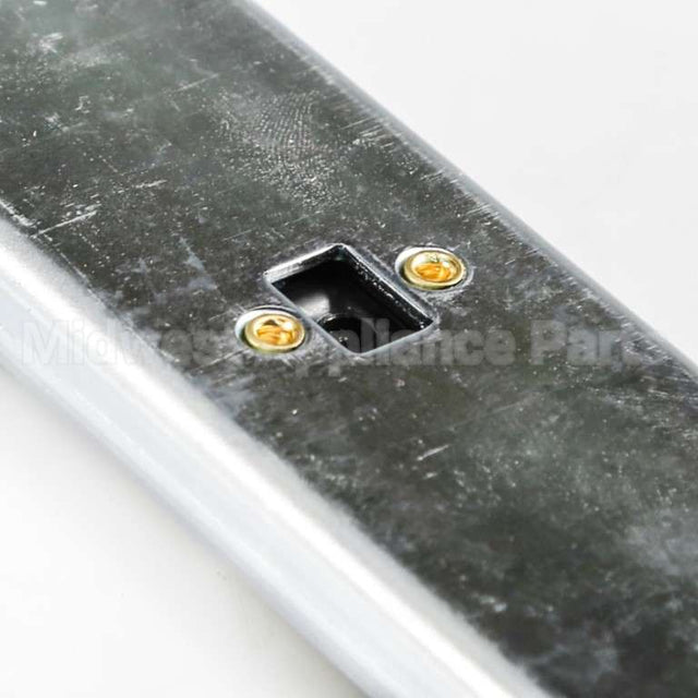 5098JJ1002F LG Connector Assembly