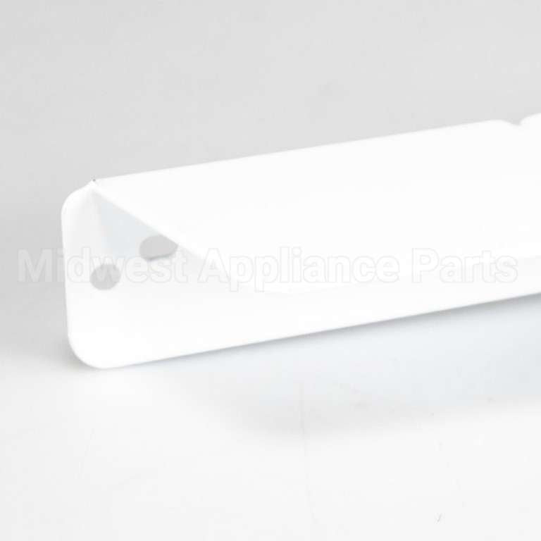 5098JJ1002F LG Connector Assembly