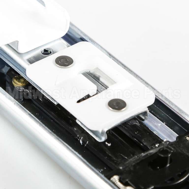 5098JJ1002F LG Connector Assembly