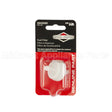 5098K Briggs & Stratton Filter-Fuel