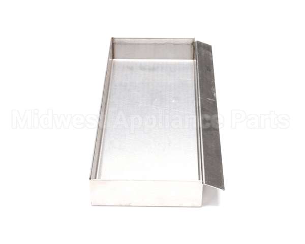50993 Blodgett Vent Drip Pan