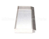 50993 Blodgett Vent Drip Pan