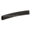 50997 Compatible Blodgett Tube, Drain