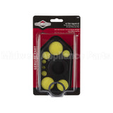 5099K Briggs & Stratton Foam Air Cleaner Kit