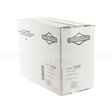 5099K Briggs & Stratton Foam Air Cleaner Kit