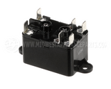 P9132-11 Anets Relay,Spnospnc 240V Hd