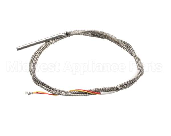 8075805 Frymaster Probe, Cobra Vib