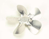 3A0608-01 Hoshizaki Fan Blade