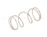 890450 Globe Truing Spring