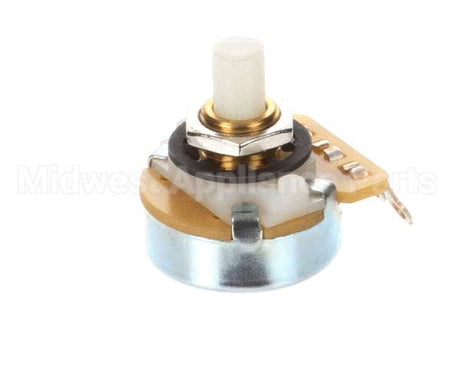 M1176A Bakers Pride Potentiometer [Ssac# P1004-95] [C11]