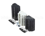 50B14S117D-01 Beverage Air Terminal Block Assembly Parts Hf
