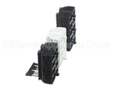 50B14S117D-01 Beverage Air Terminal Block Assembly Parts Hf