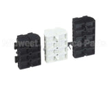 50B14S117D-01 Beverage Air Terminal Block Assembly Parts Hf