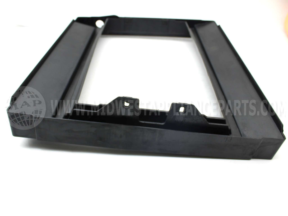 669944R Nordyne Vertical Drain Pan