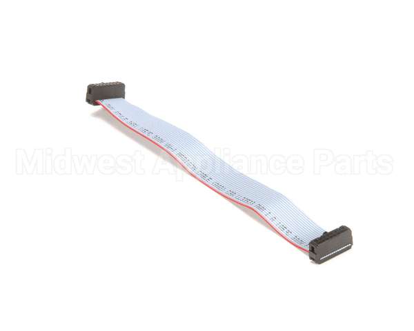 8074873 Frymaster Cable, Uhchd Master Display