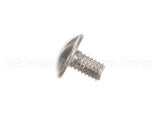 7C32-0406 Hoshizaki Truss Head Screw 4 6