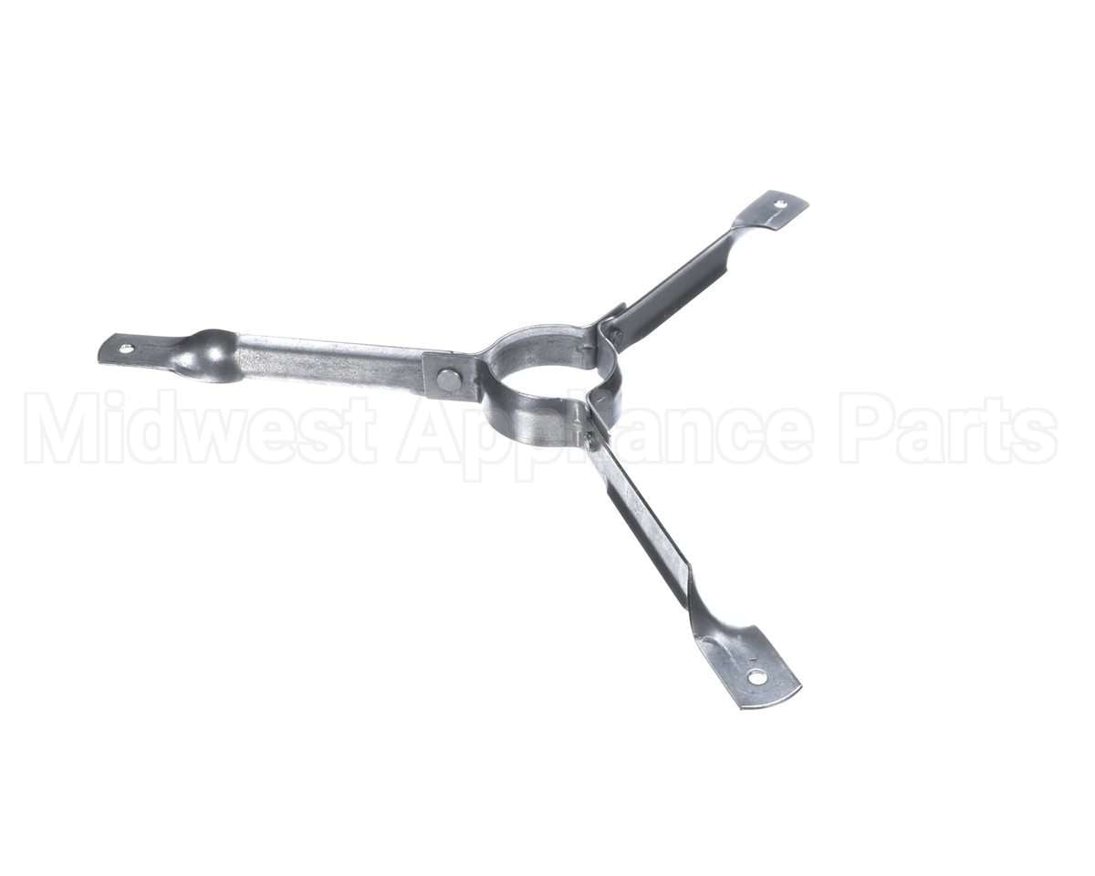 50BA414752 Bryant Payne Bracket