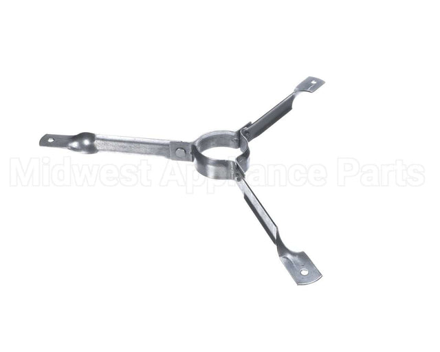 50BA414752 Bryant Payne Bracket