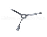 50BA414752 Bryant Payne Bracket