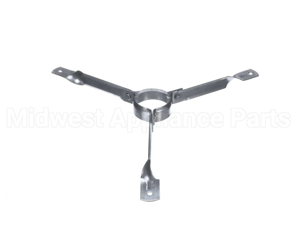 50BA414752 Bryant Payne Bracket