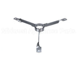 50BA414752 Bryant Payne Bracket