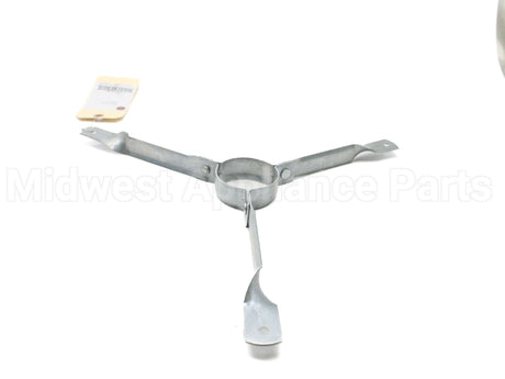 50BA414752 Carrier Bearing Bracket