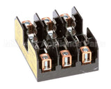 109180 Cleveland Block;Fuse;3 Pole;30 Amp