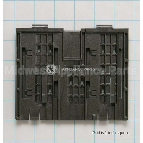 WD12X20373 GE Bracket Fixed