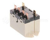 8073490 Frymaster Relay, Omron Power