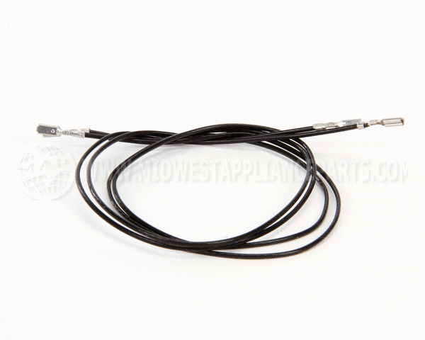 60167801 Anets Control,Wire 24 Spark Igniter