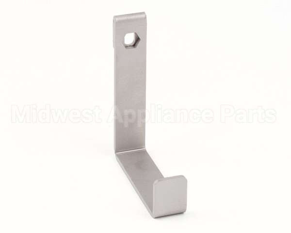 2304028 Frymaster Spanner, Re Element Tube Nut