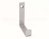 2304028 Frymaster Spanner, Re Element Tube Nut